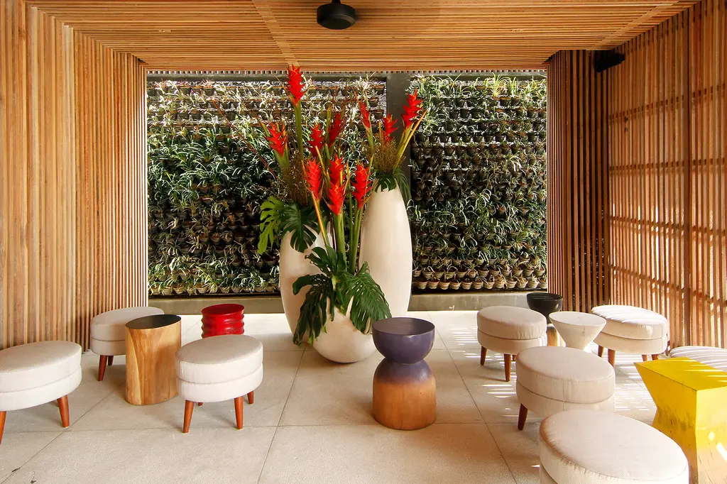 One Eleven Resorts image 5