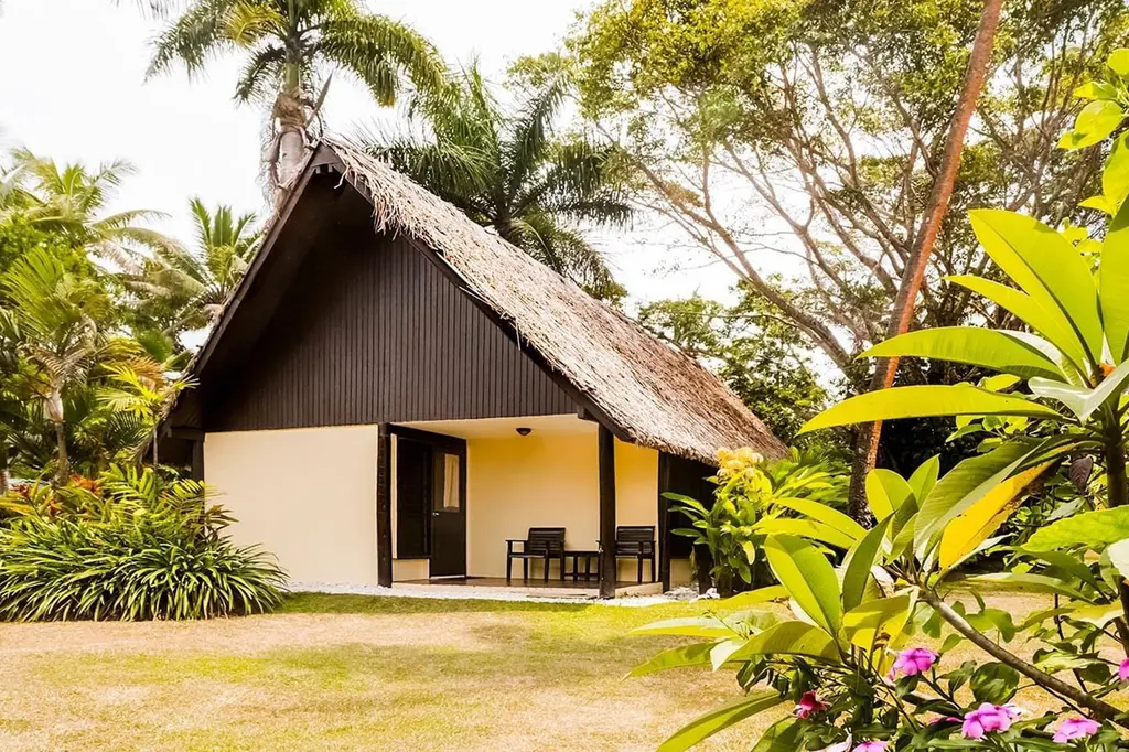 Tambua Sands Beach Resort image 11