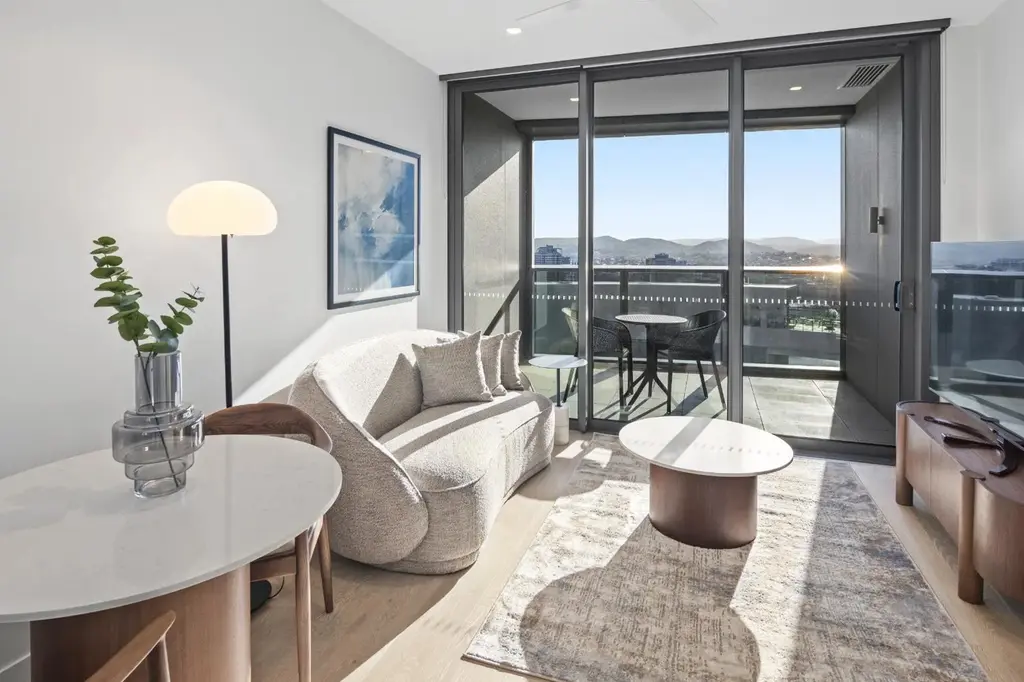 Avani Living Queen’s Wharf Residences image 8