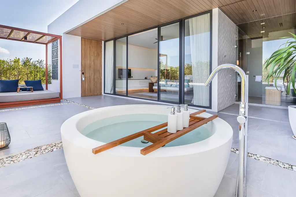Meliá Phuket Mai Khao image 10