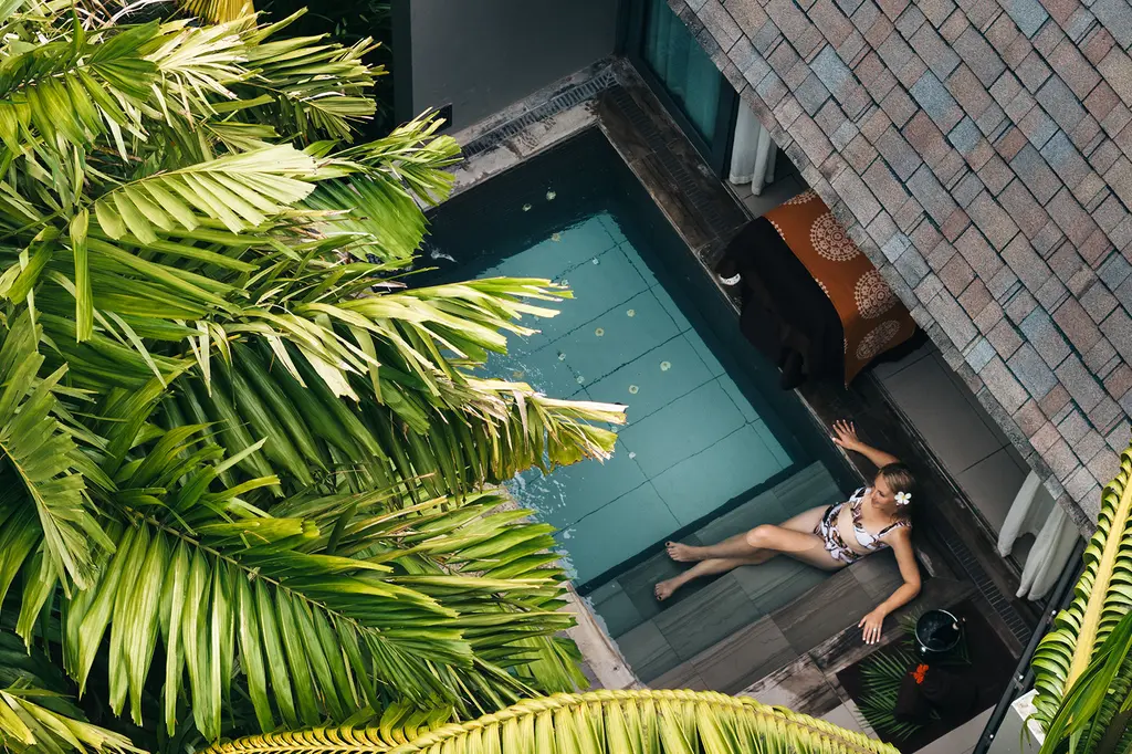 InterContinental Fiji Golf Resort & Spa image 19