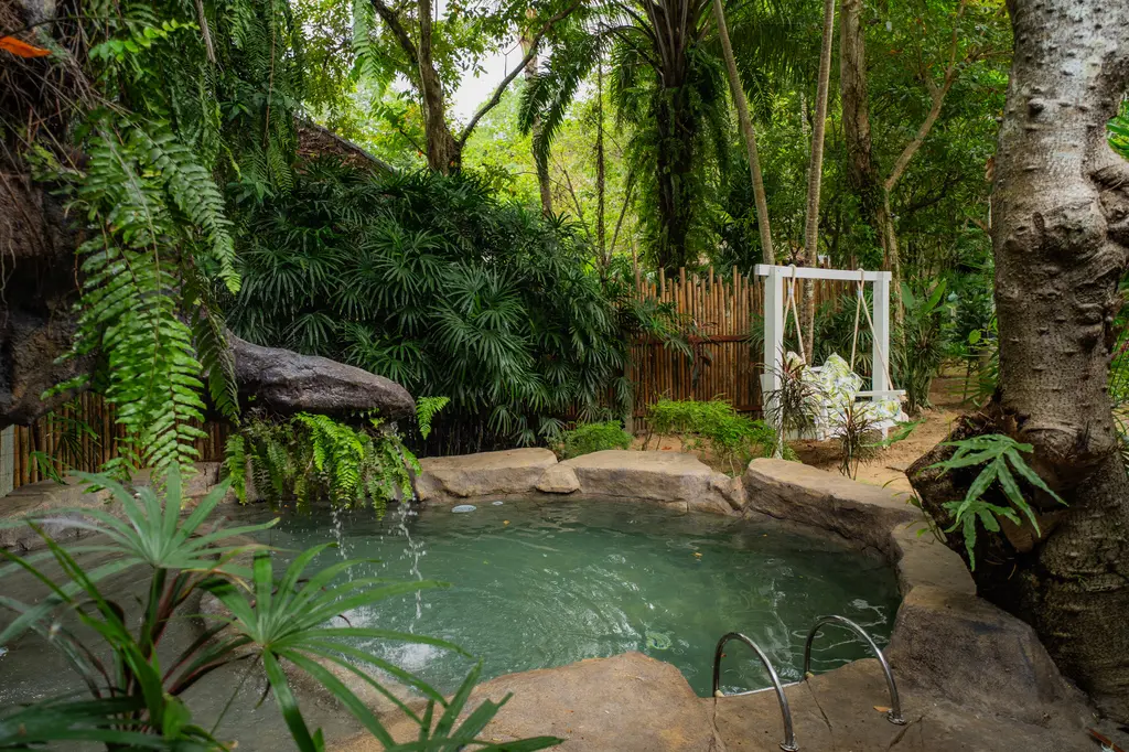 Paradise Koh Yao image 15