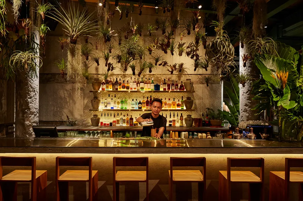 Desa Potato Head Bali image 8