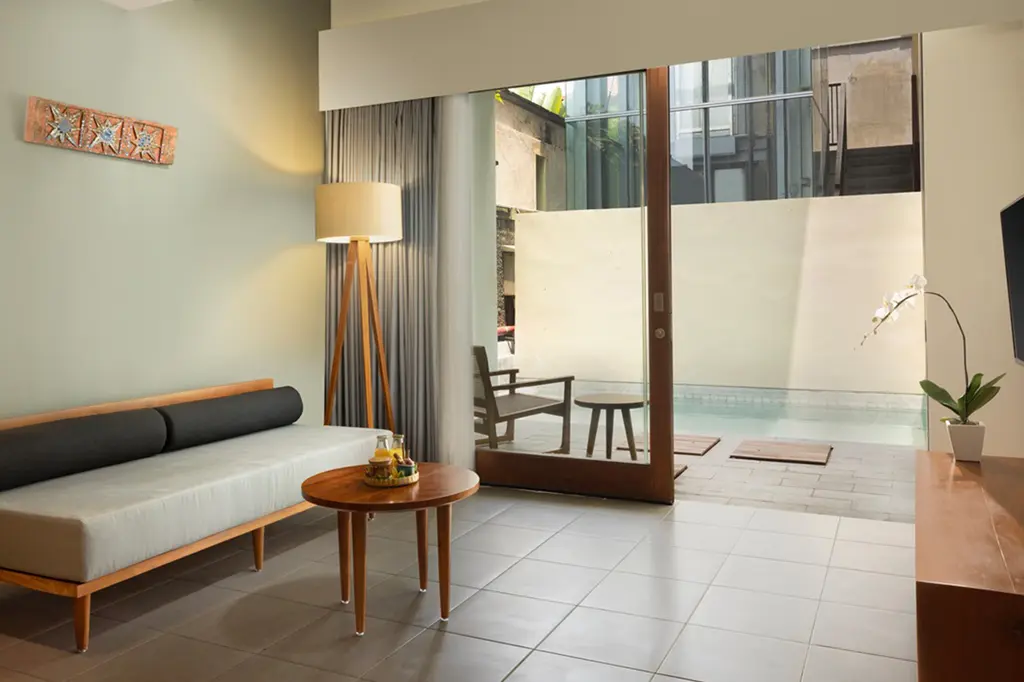 Dialoog Seminyak image 2