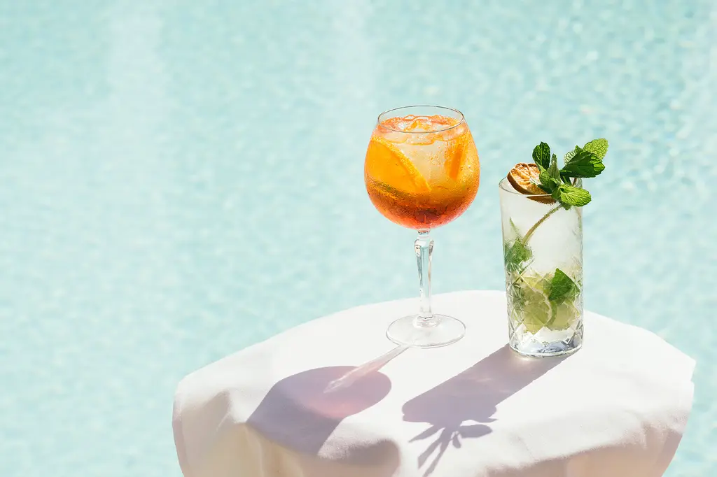 InterContinental Brisbane, an IHG Hotel image 11