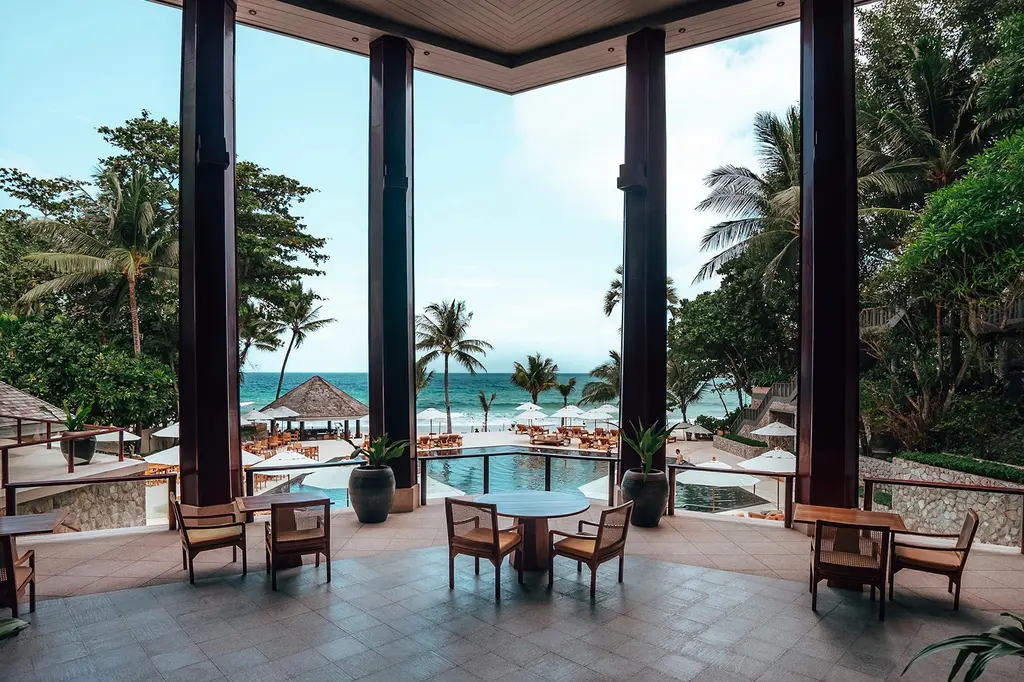 The Surin Phuket image 11