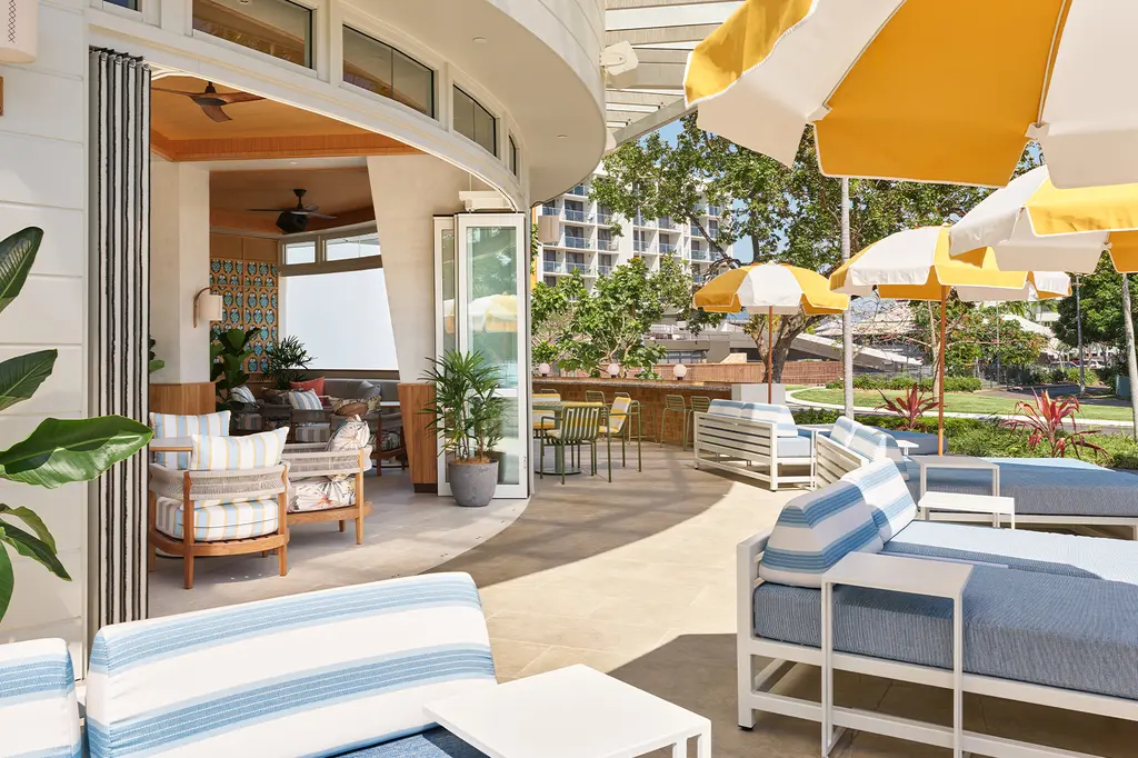 Crystalbrook Riley image 2