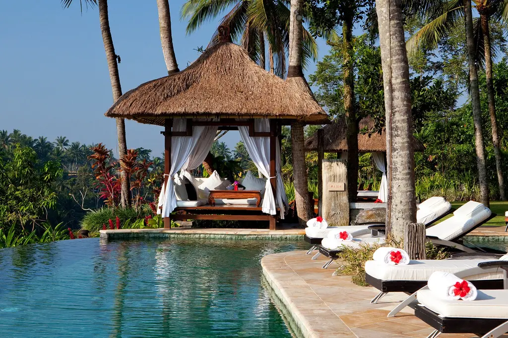 Viceroy Bali image 8