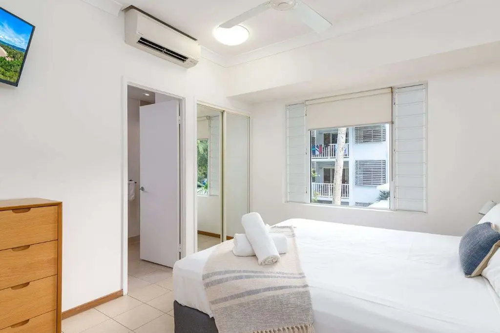 Verandahs Port Douglas image 3