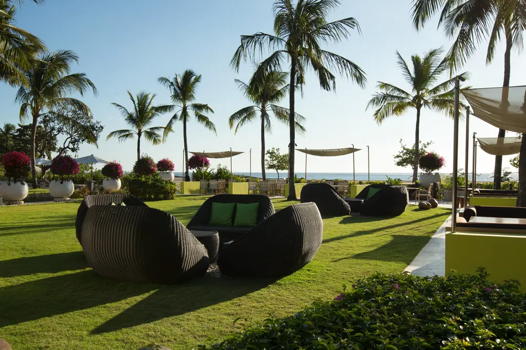 Holiday Inn Resort Baruna Bali, an IHG Hotel image 7