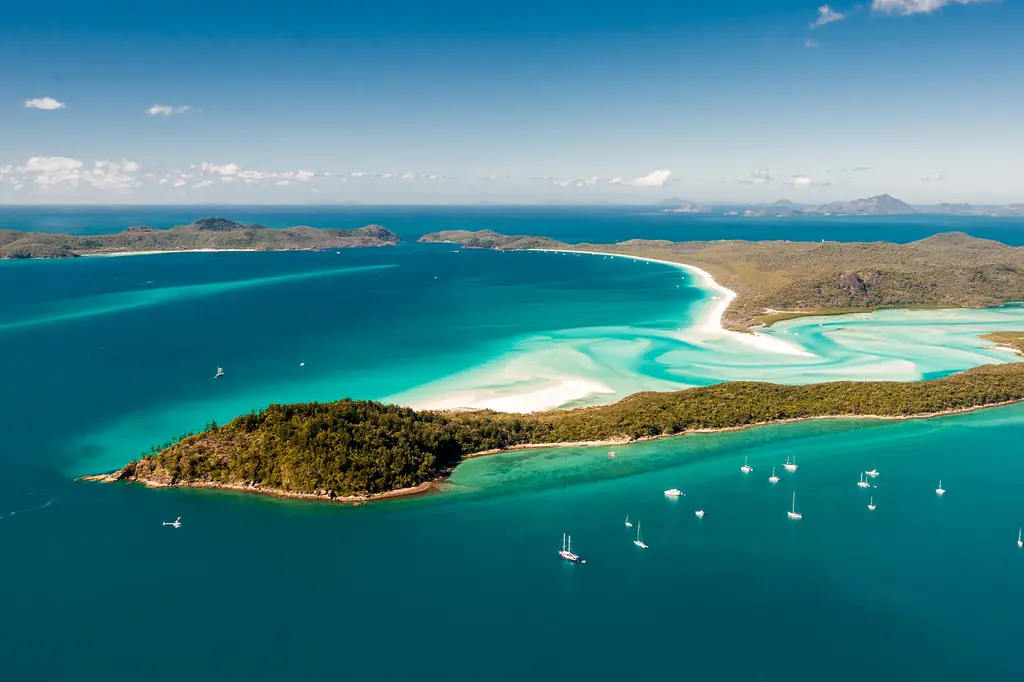 Freedom Shores image 6