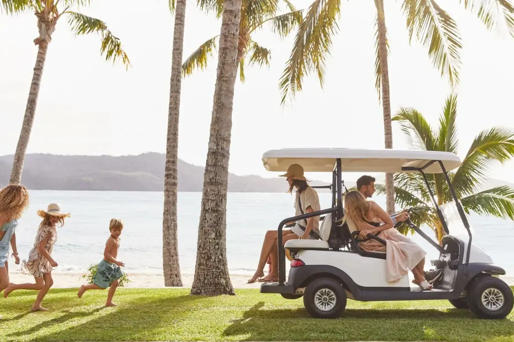 Reef View Hotel image 11