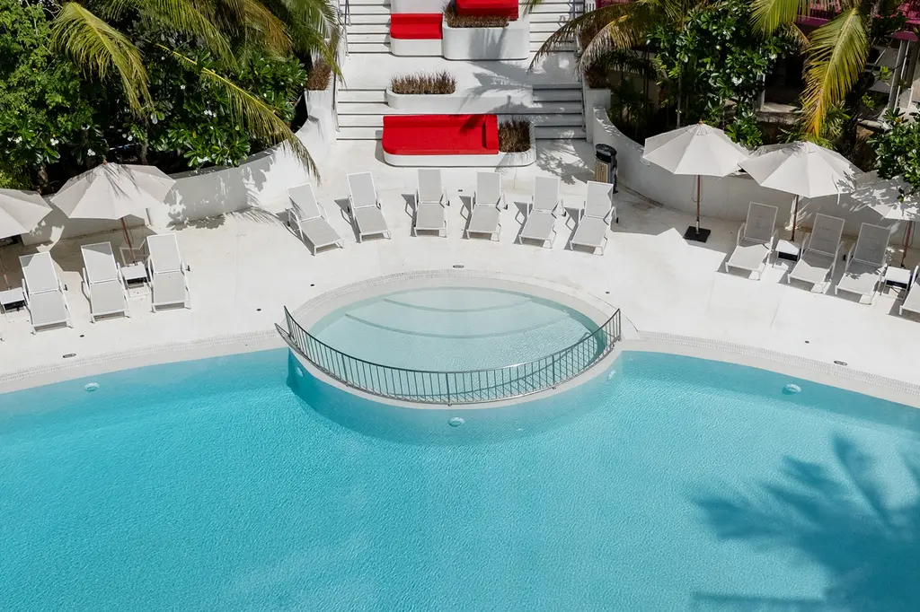 Centara Karon Villas Phuket image 8