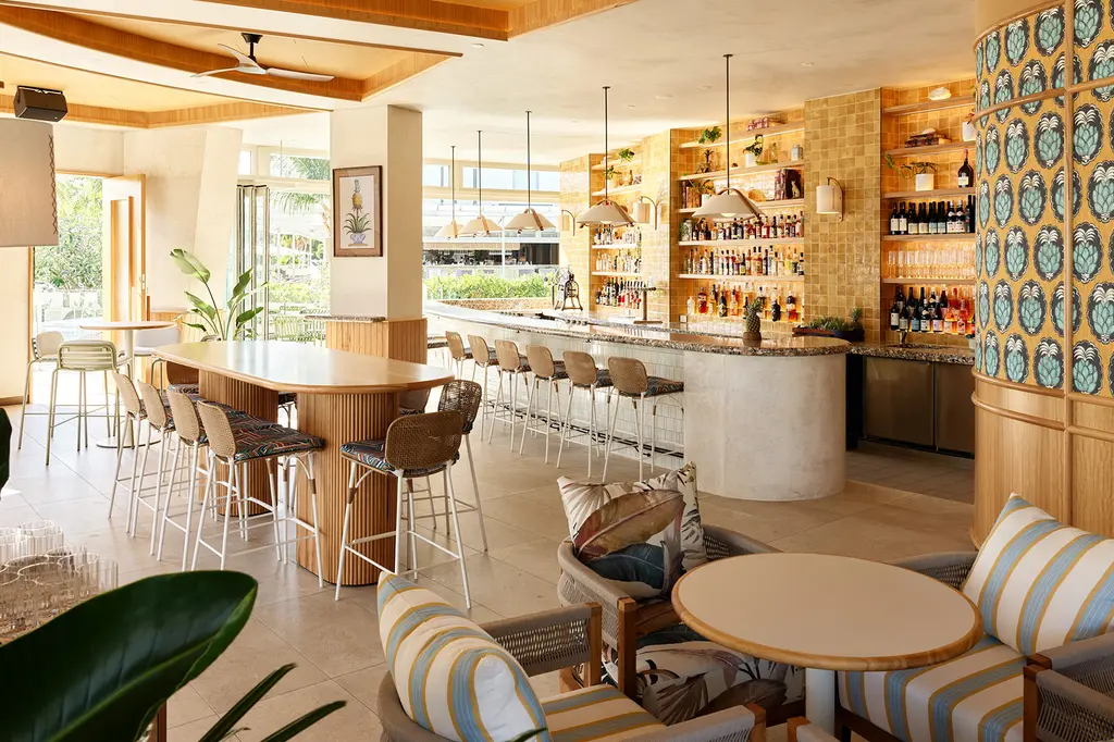 Crystalbrook Riley image 9