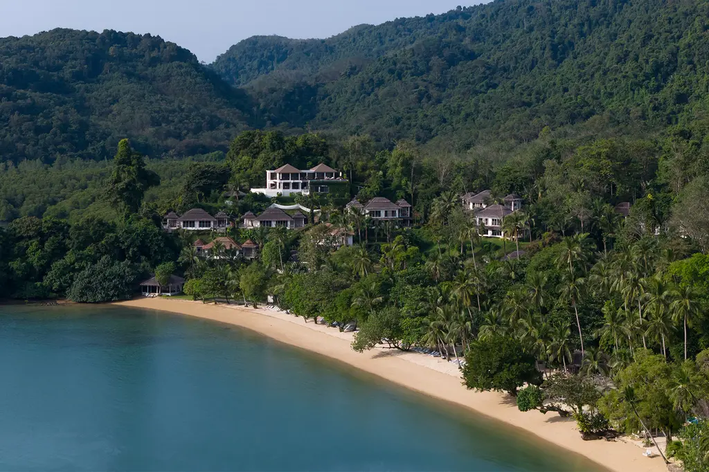 Paradise Koh Yao image 10