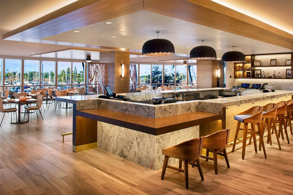 Prince Waikiki image 7