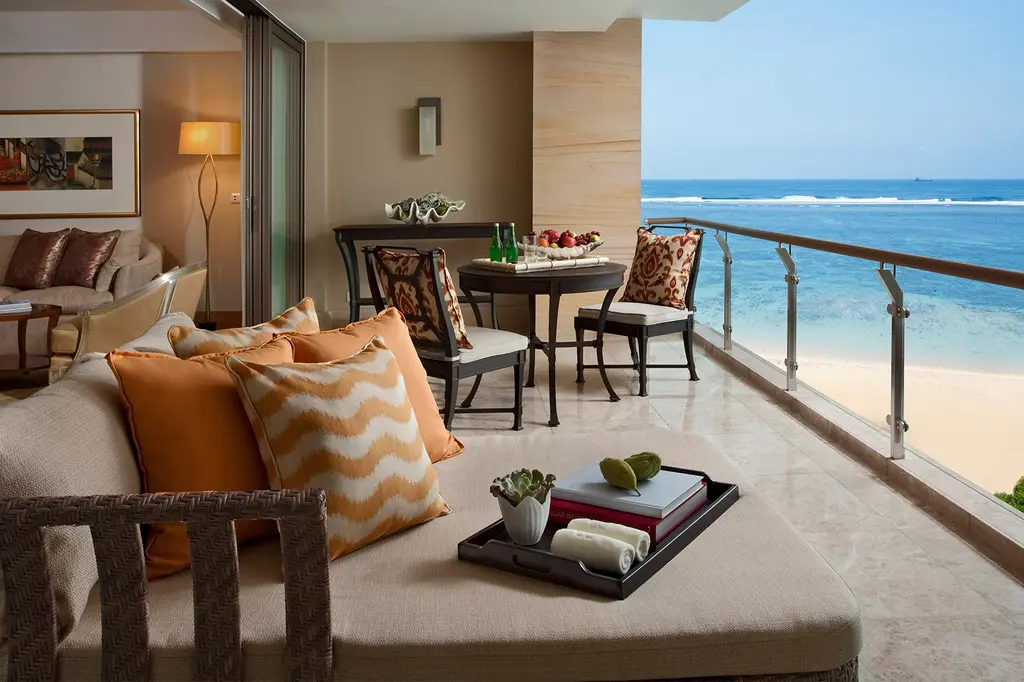 The Mulia image 5