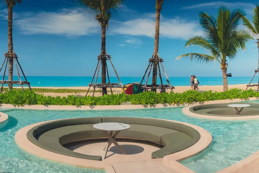 Banyan Tree Phuket image 4