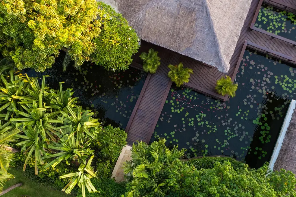 Holiday Inn Resort Baruna Bali, an IHG Hotel image 14