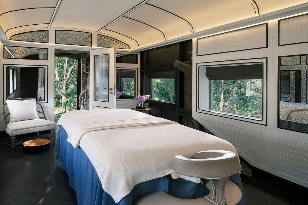 InterContinental Khao Yai Resort, an IHG Hotel image 15