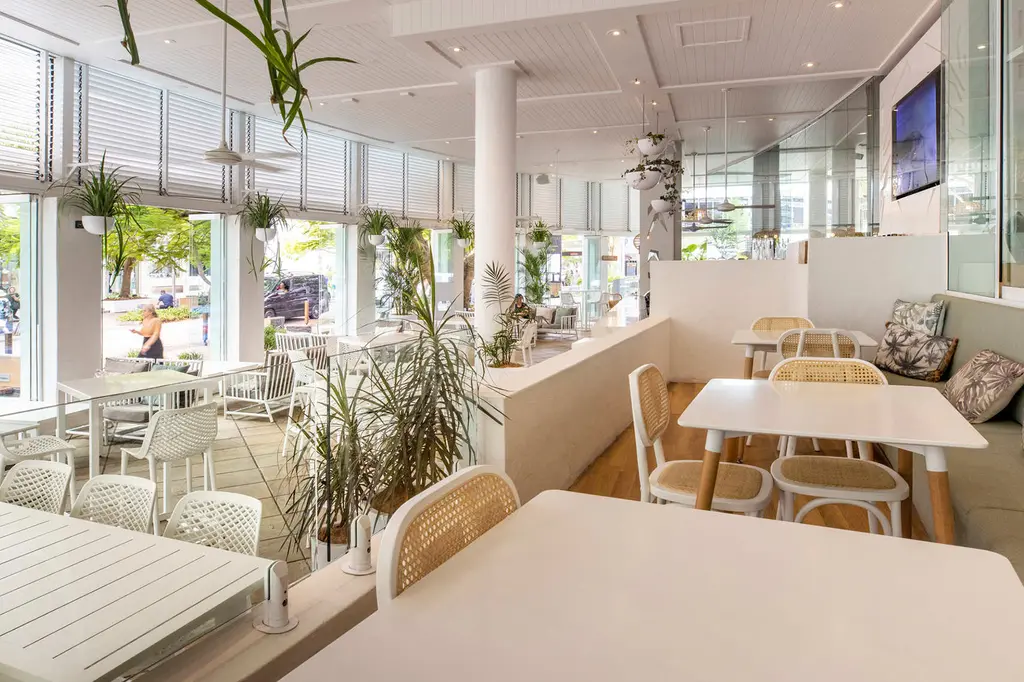 Elysium Noosa Resort - MGallery Collection image 8