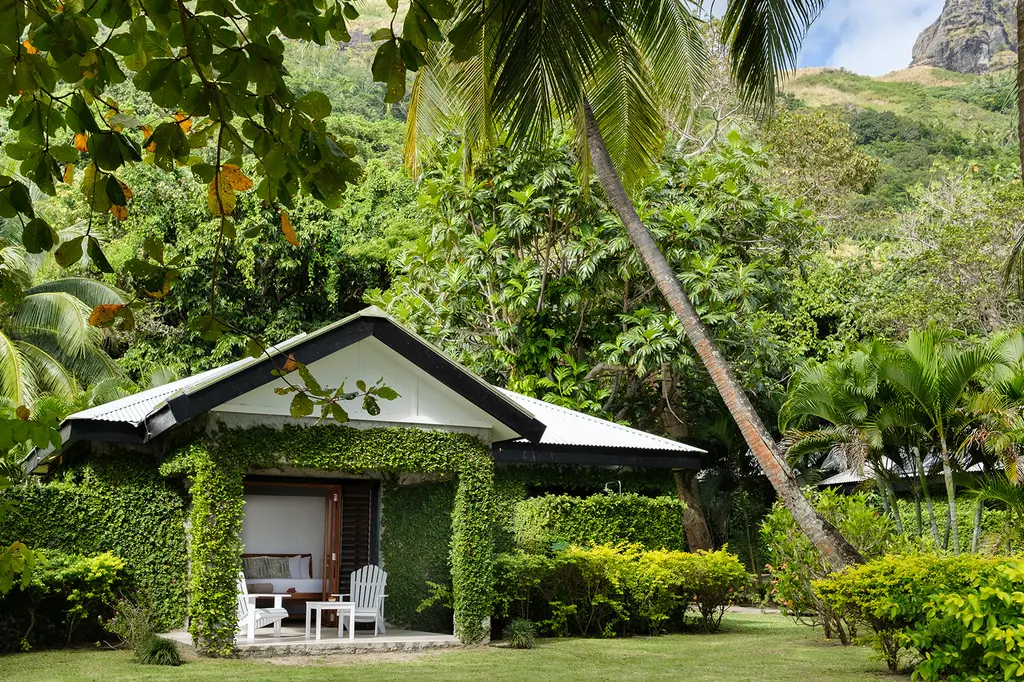 Waya Island Resort image 8