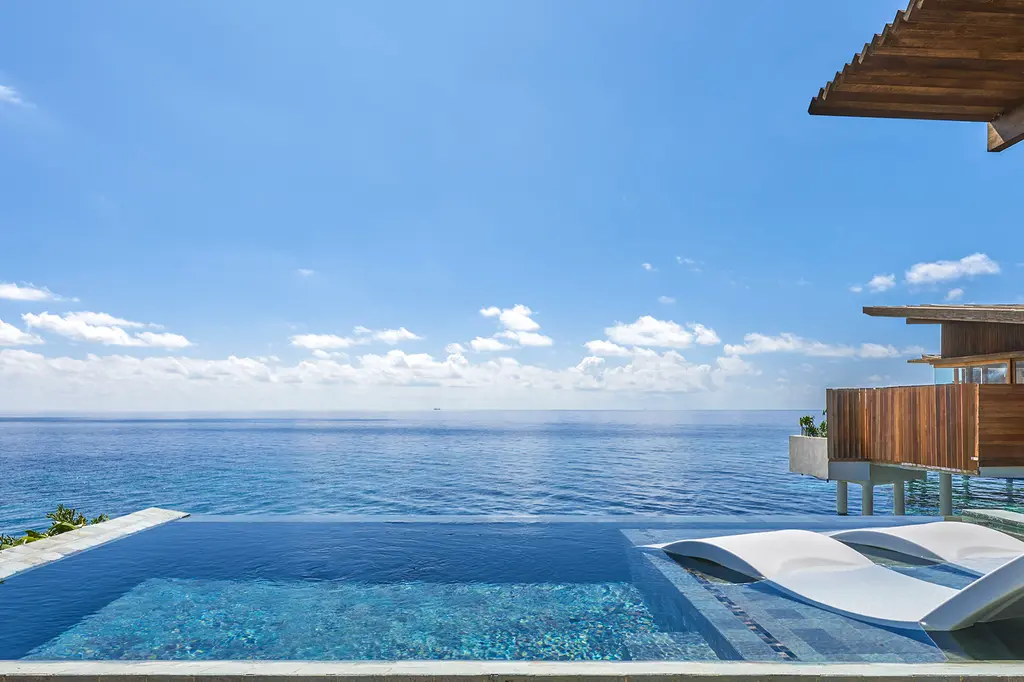 Park Hyatt Maldives Hadahaa image 8