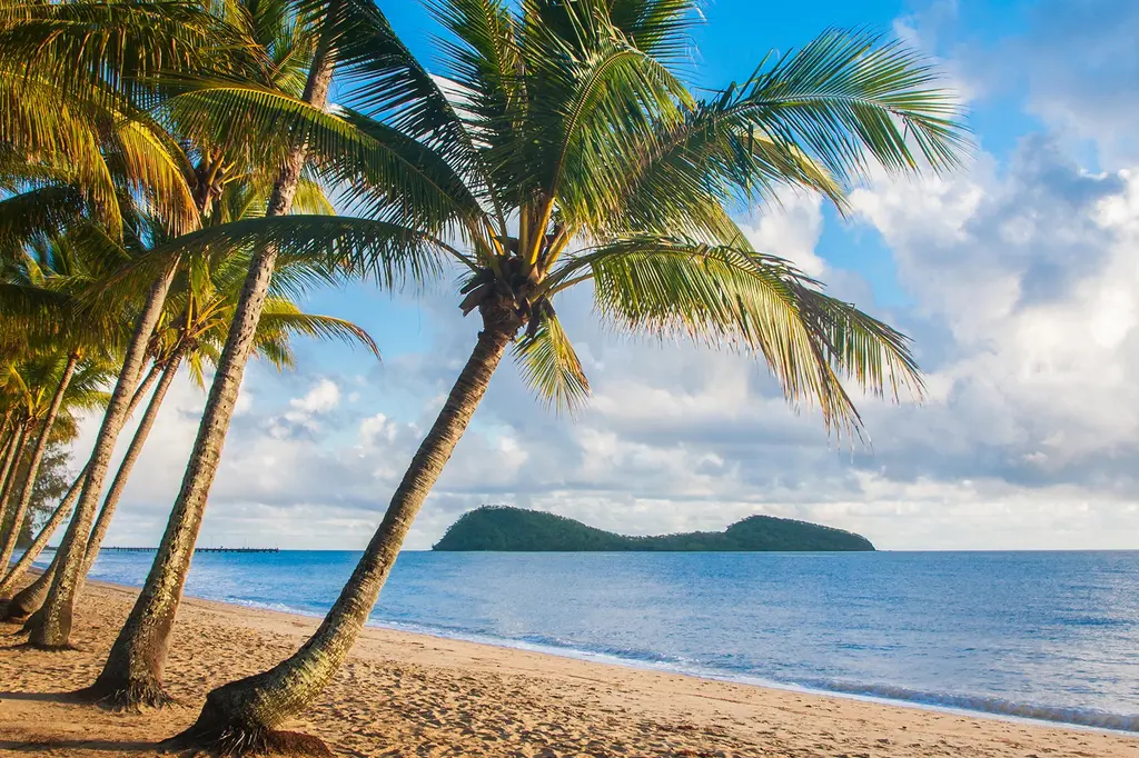 Mantra Amphora Resort image 4