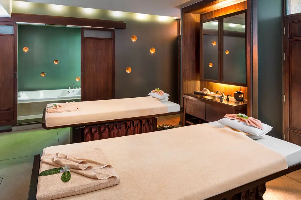 The Lamai Samui image 15