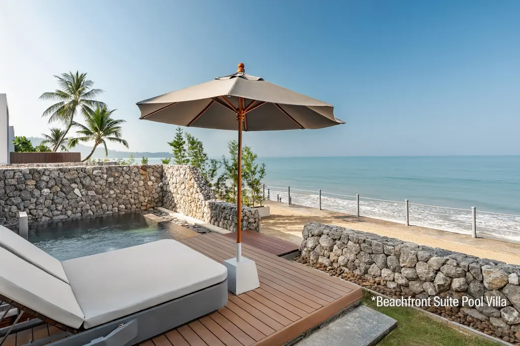 Casa de La Flora image 1