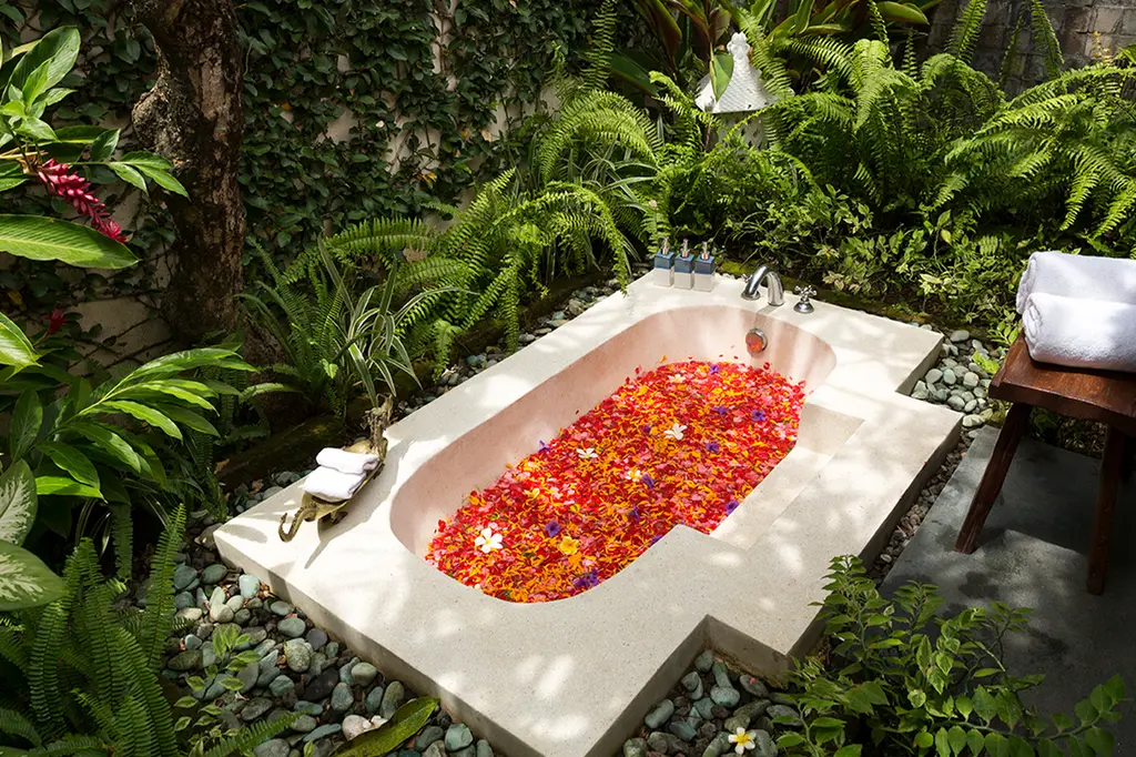 The Pavilions Bali image 6