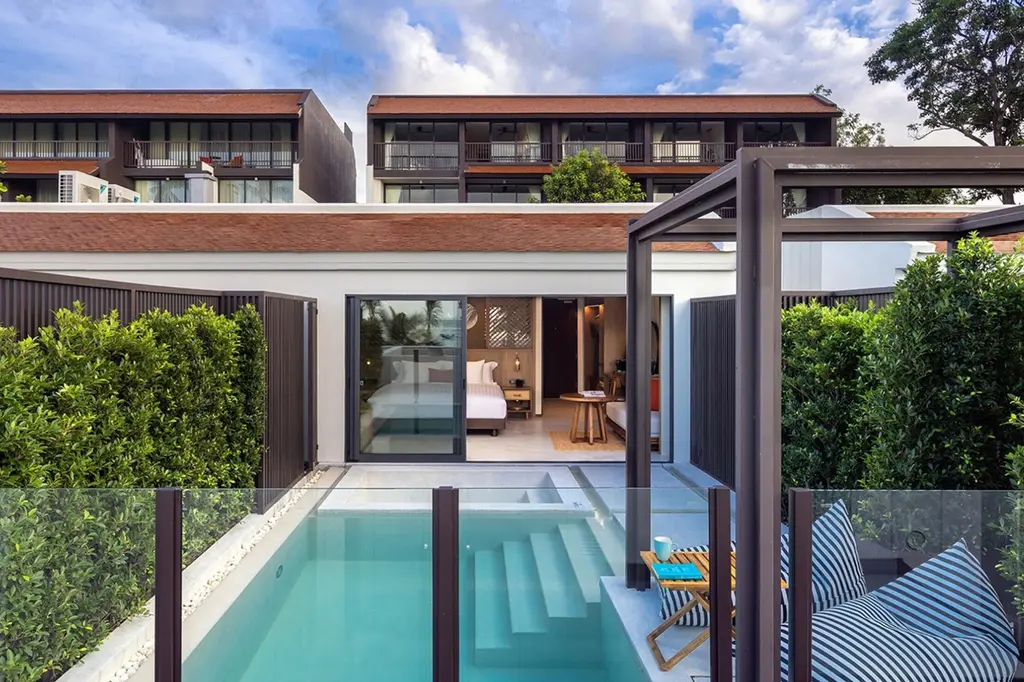 The Culture Samui image 15