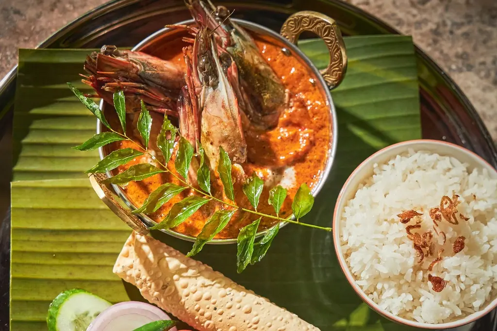 JA Manafaru image 12