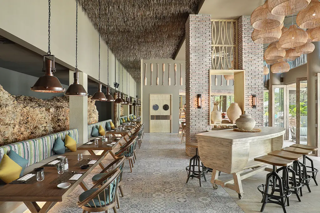 Cross Bali Breakers image 11