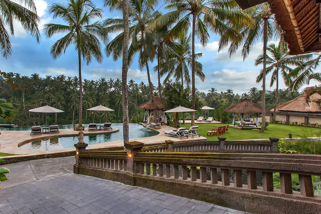 Viceroy Bali image 9