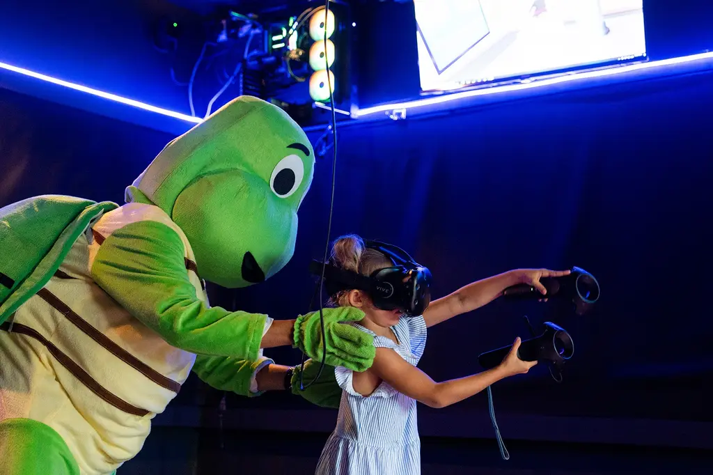 Novotel Phuket Kata Avista Resort & Spa image 14