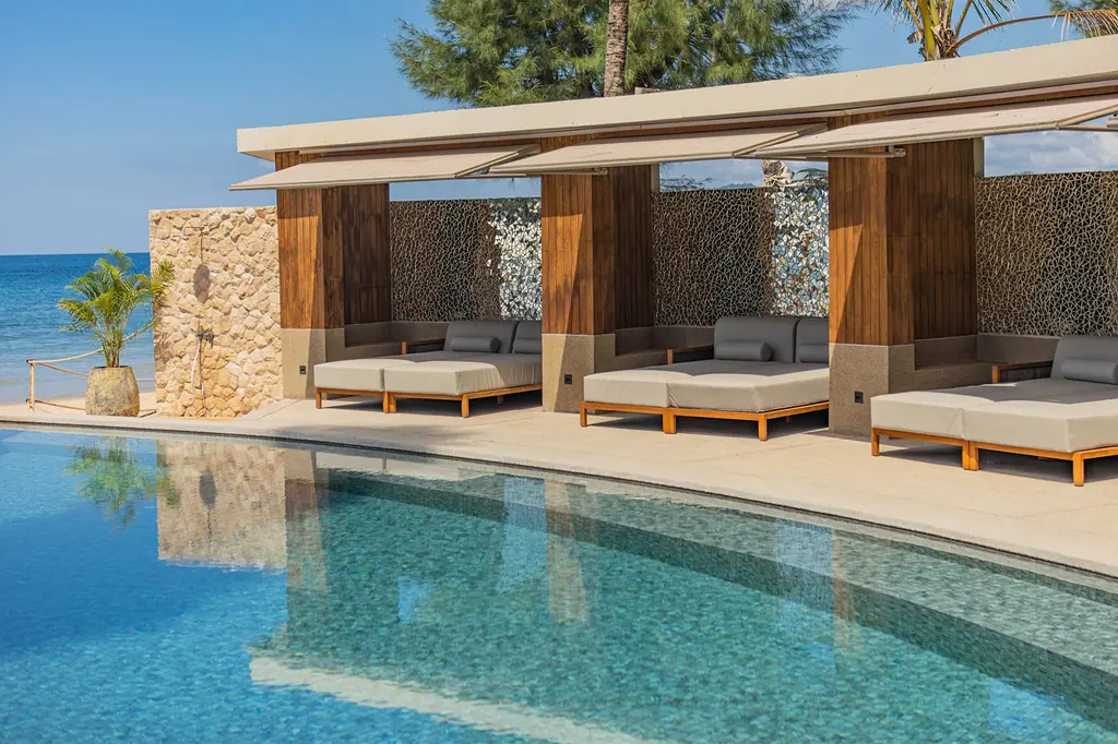 Twinpalms Surin Beach Phuket image 9