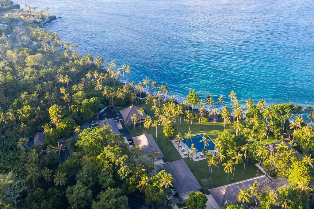 Alila Manggis image 2