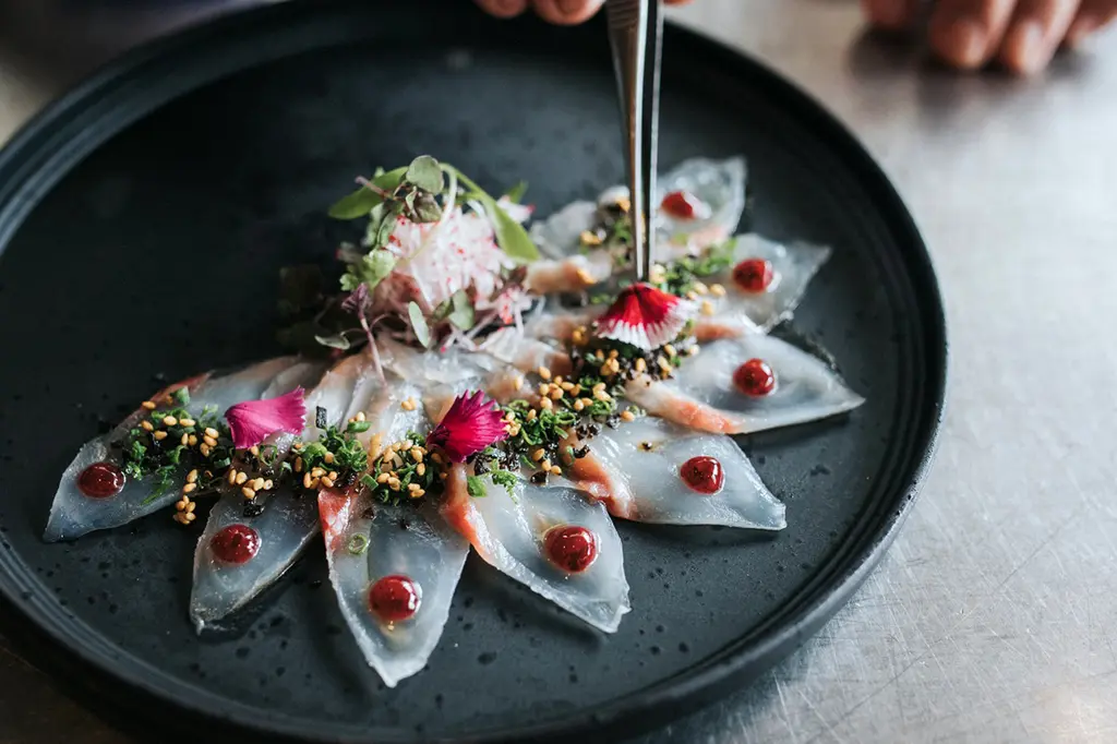 QT Gold Coast image 10