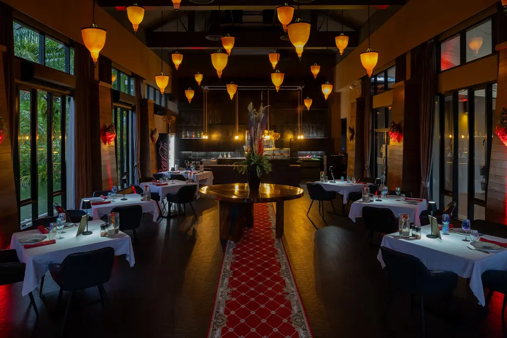 ananea Beyond Khaolak image 11