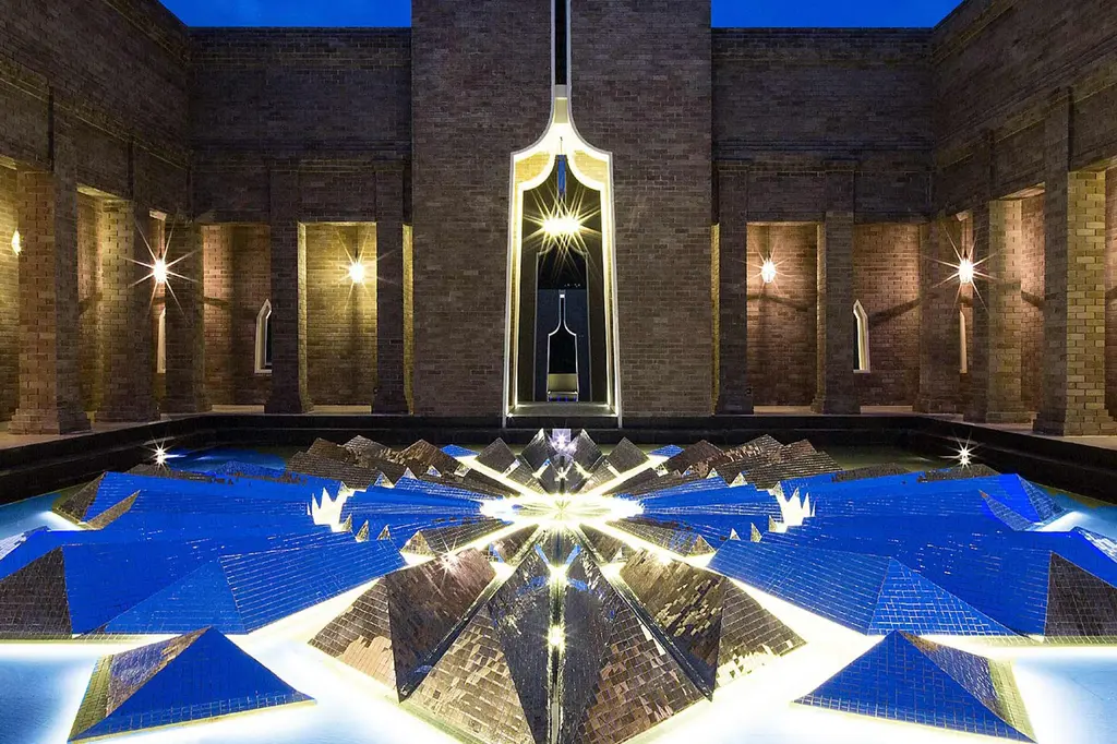 Avista Hideaway Phuket Patong – MGallery image 10