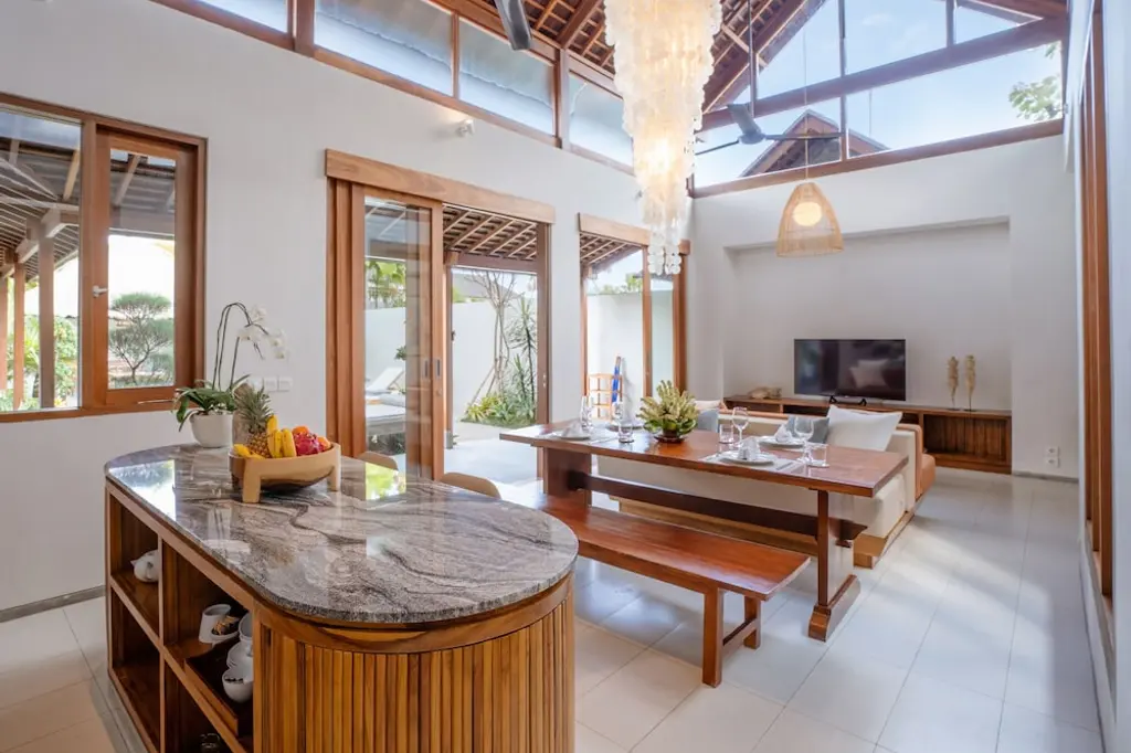 Bumbak Park Villas by Nakula image 4