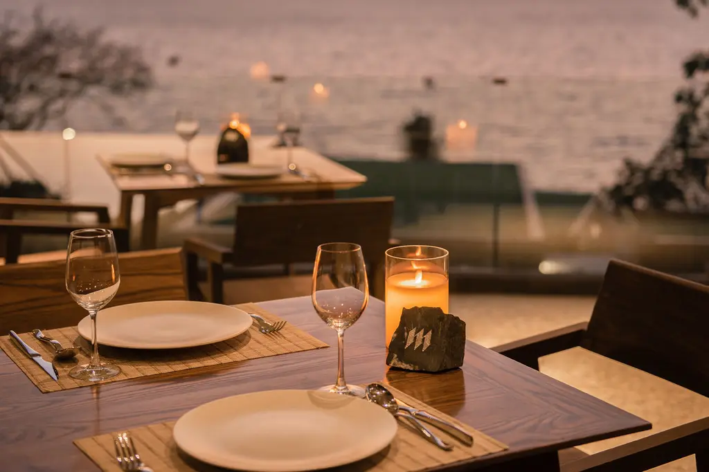 MASON Pattaya image 13