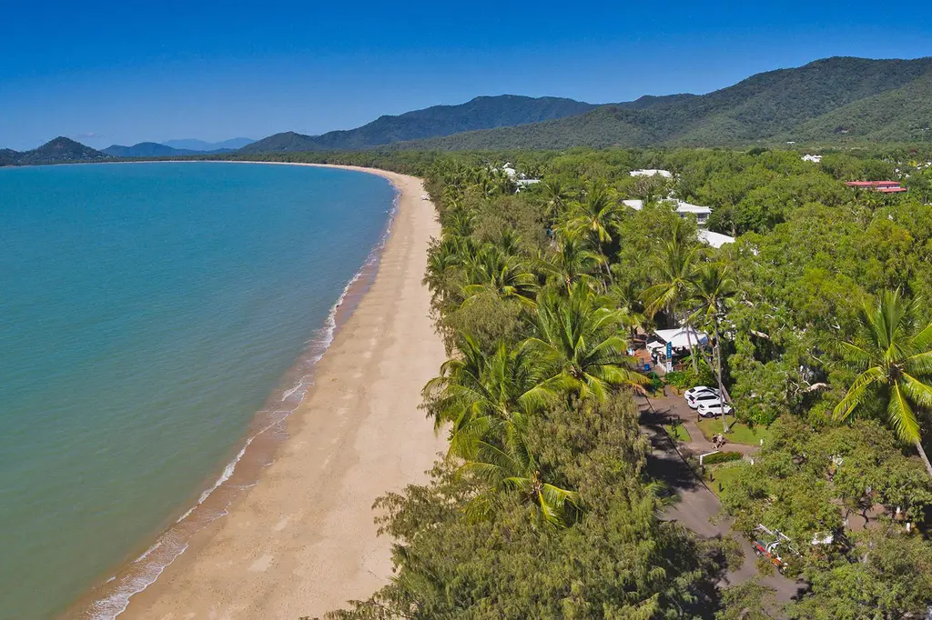 Mantra Amphora Resort image 2