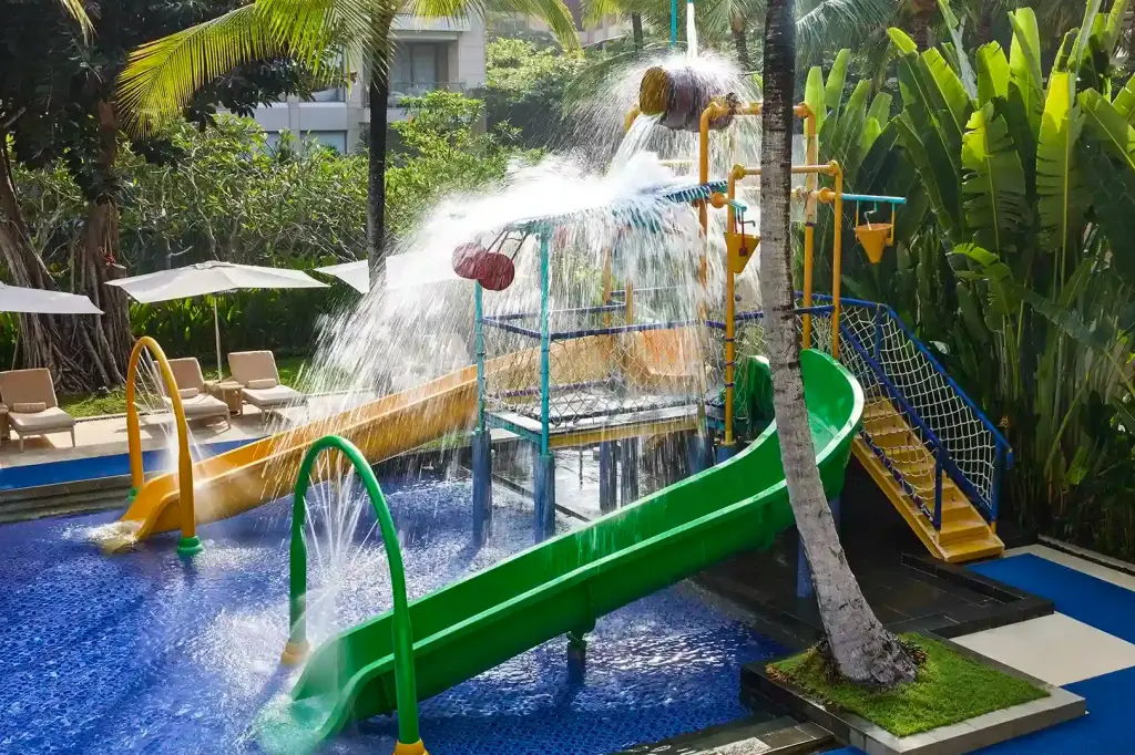 The Mulia image 11