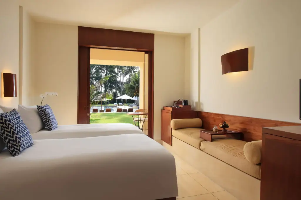 Alila Manggis image 3