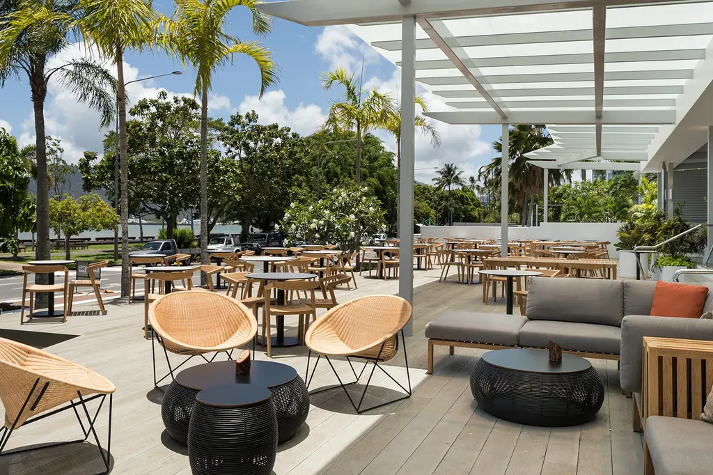 Crystalbrook Riley image 8