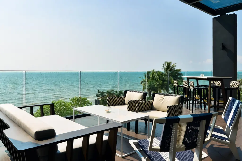 Veranda Resort Pattaya image 10