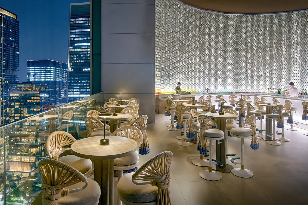 SO/ Bangkok image 15