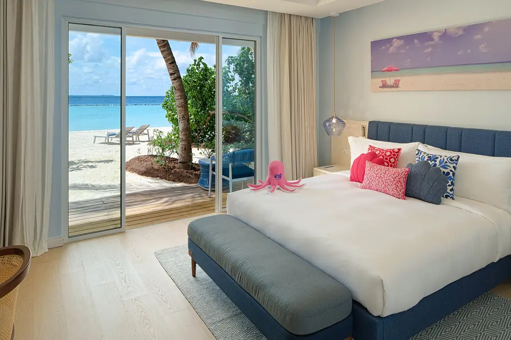 Eri Maldives image 3